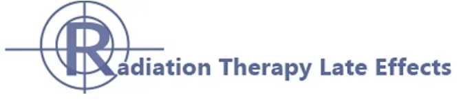 Radiation Therapy Late Effects